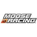 Moose racing