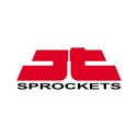 JT sprockets