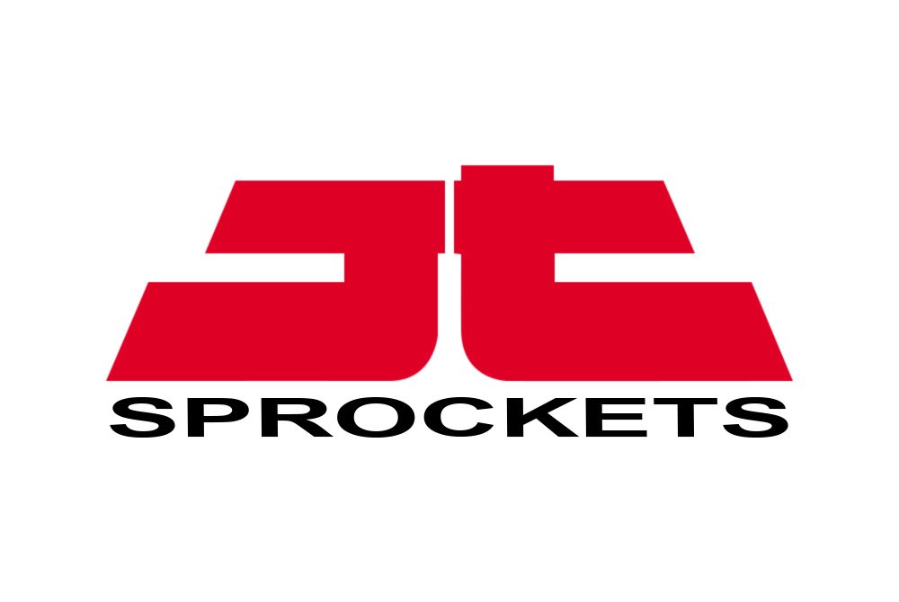 JT sprockets