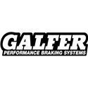 GALFER