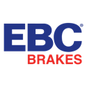 Ebc clutch