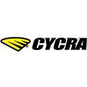 Cycra Motocross