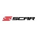 Scar