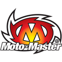 Moto Master