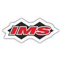 IMS