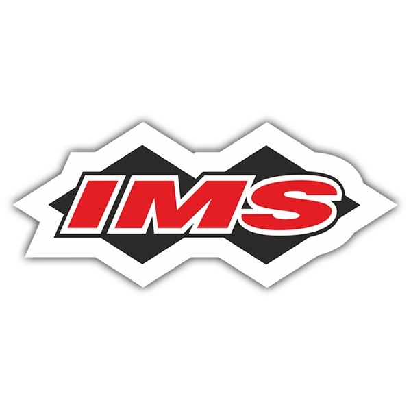 IMS