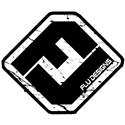 Flu design