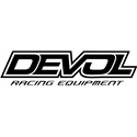 devol