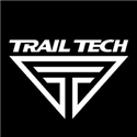 Trial tech