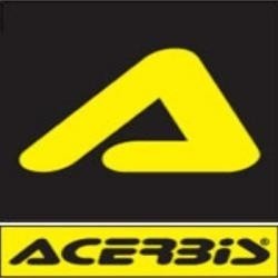 Acerbis-shop