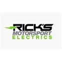 Rick's motorsport
