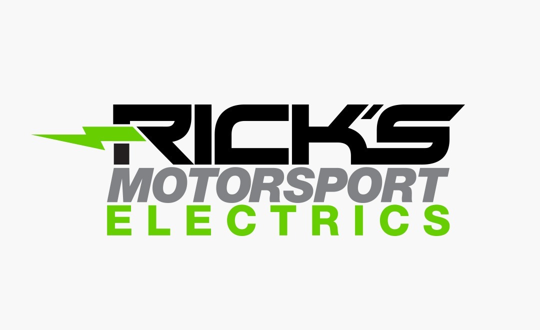 Rick's motorsport