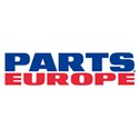 PartsEurope