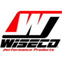 Wiseco