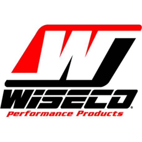 Wiseco