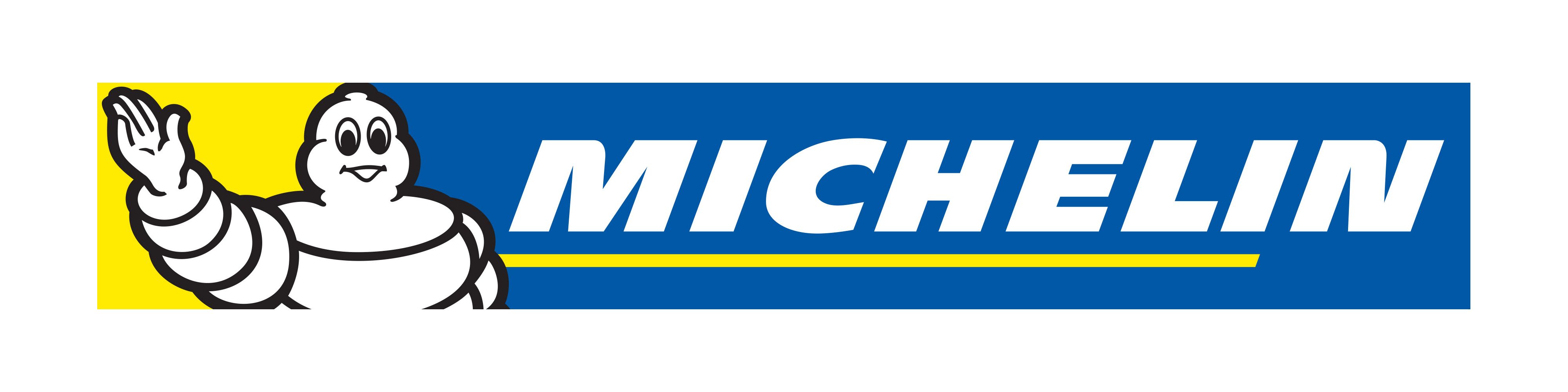 MICHELIN