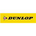 DUNLOP