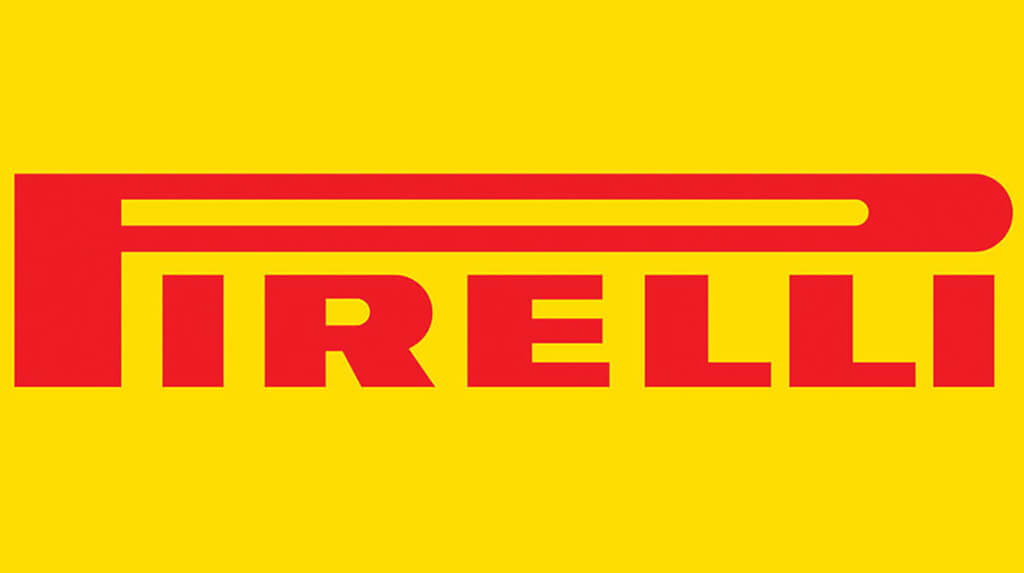 PIRELLI