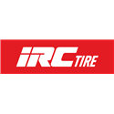 IRC