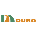 DURO