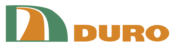 DURO