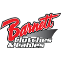 Barnett