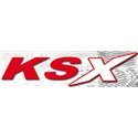 KSX
