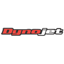 Dyno jet
