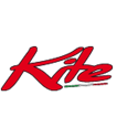Kite special parts