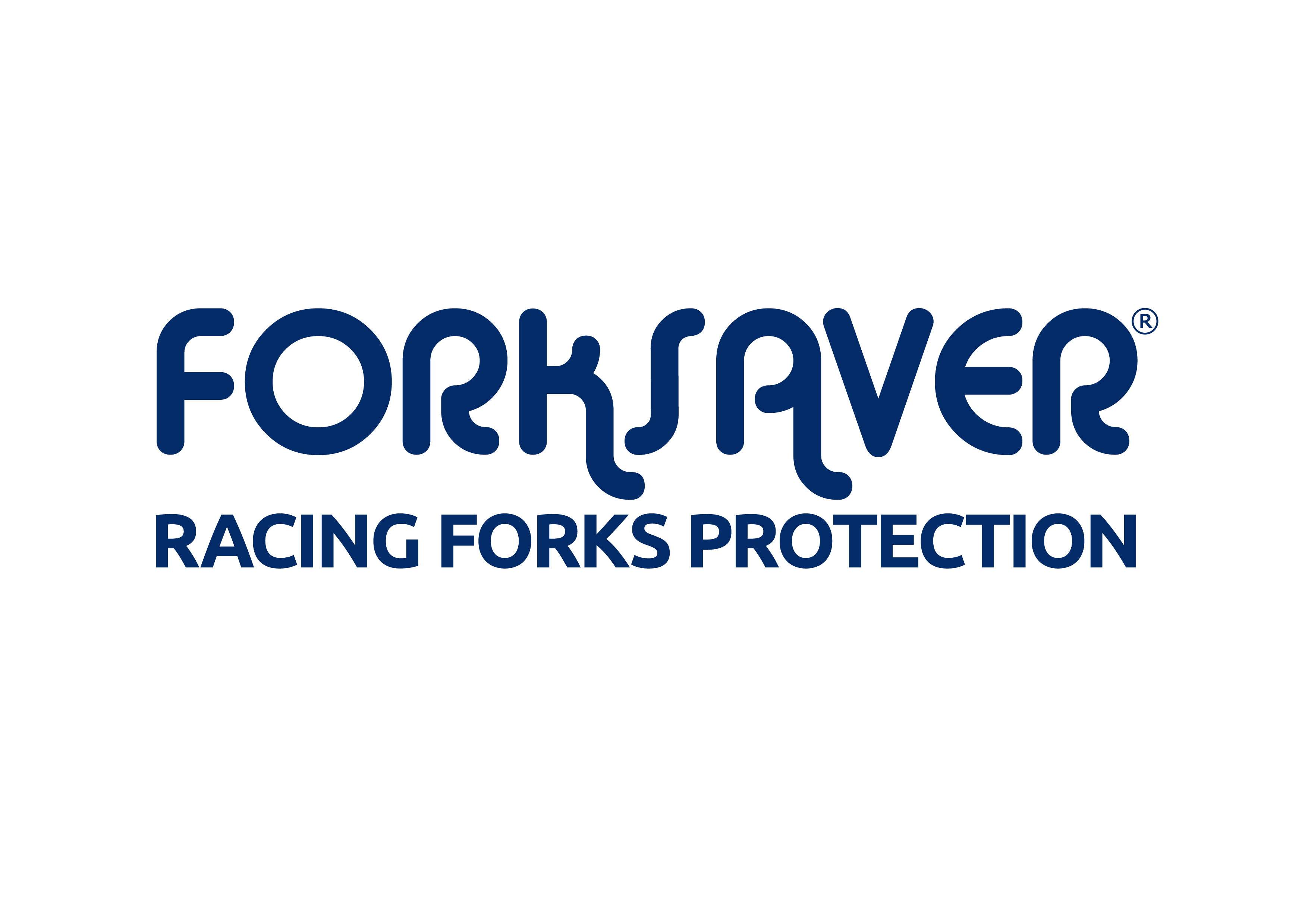 Forksaver protezioni forcella