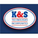 K&S Technologies