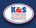 K&S Technologies