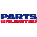 Parts Unlimited