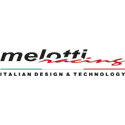 Melotti parti racing
