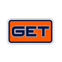 Get Athena - centraline e accessori