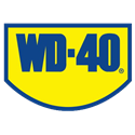 Wd-40 lubrificanti e spray moto