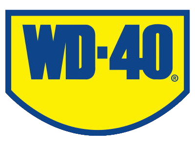 Wd-40 lubrificanti e spray moto