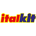 Italkit