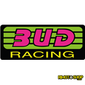 Bud Racing
