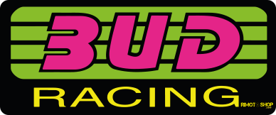 Bud Racing