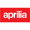 Aprilia