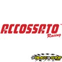 Accossato Racing