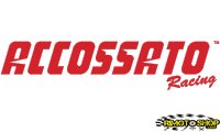 Accossato Racing