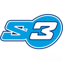 S3 racing ‎Hard Enduro Parts