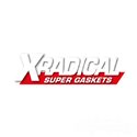 X-Radical Super gaskets