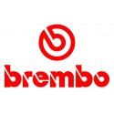 Brembo impianti frenanti