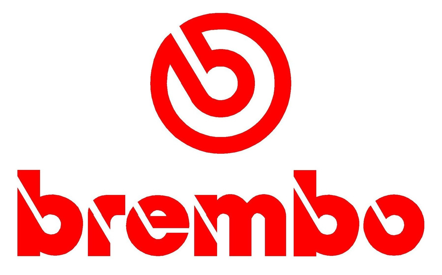 Brembo impianti frenanti