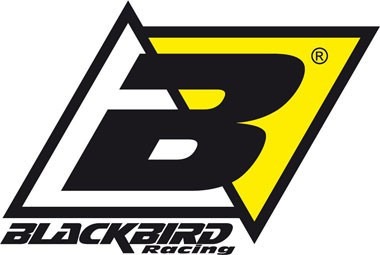 Blackbird Racing