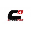 crosspro