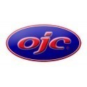 OJC